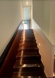 Lloyd Sixtyfive (D9), Apartment #464520431